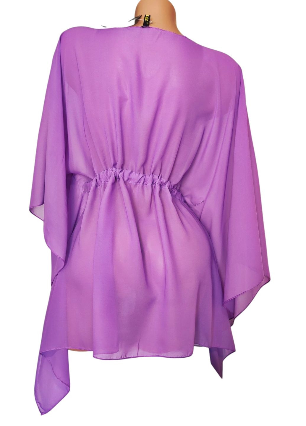 Туніка No Brand (327792466)