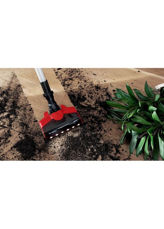 Пылесос BBS711ANM Unlimited 7 ProAnimal Bosch (307150885)