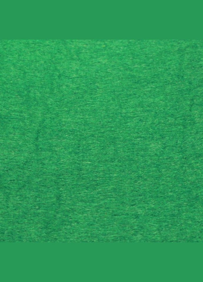 Килимок в тераріум Carpet Mat, 45x45см Repti-Zoo (327432958)