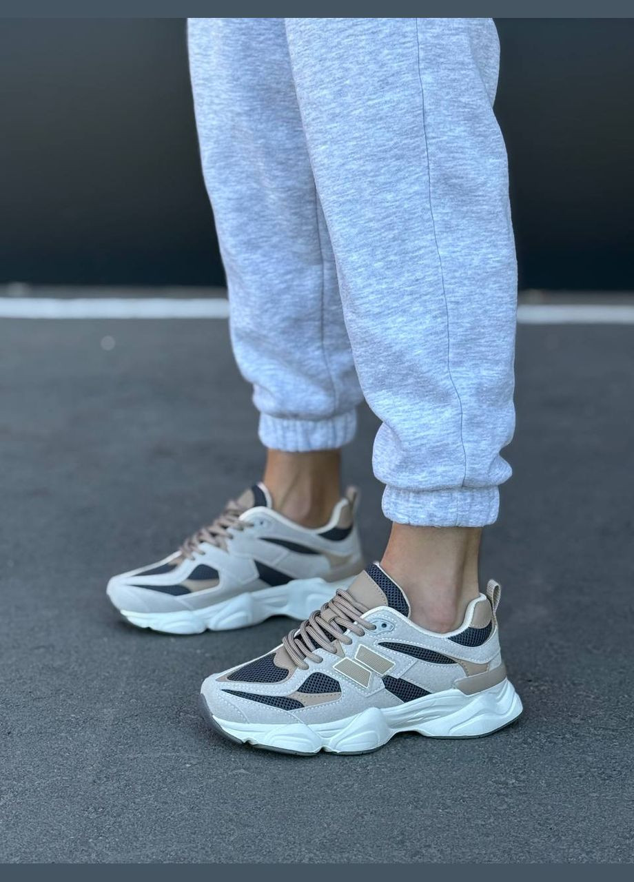 Кросівки Vakko комбіновані демісезони (323584473)