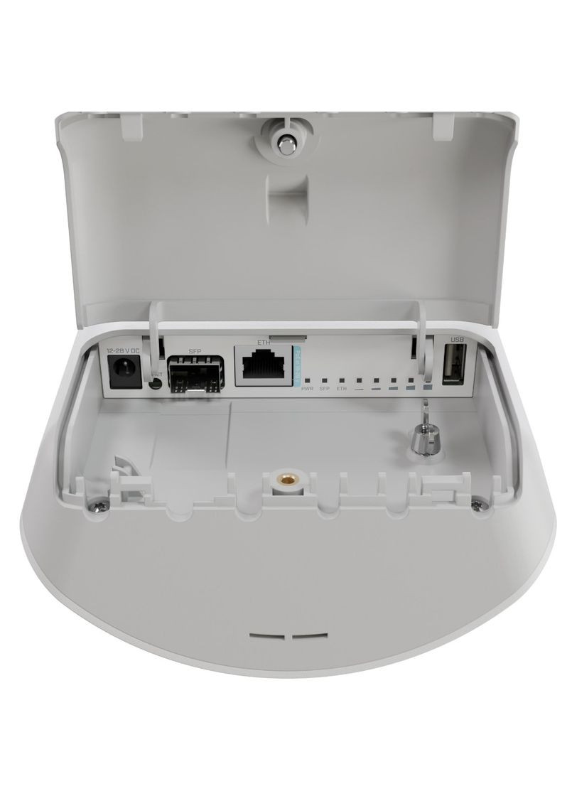 Точка доступу mANTBox ax 15s Mikrotik (315029253)