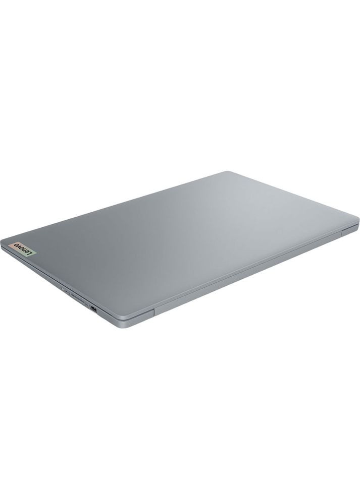 Ноутбук IdeaPad Slim 3 15AMN8 Arctic Grey (82XQ00LNRA) Lenovo (308791053)