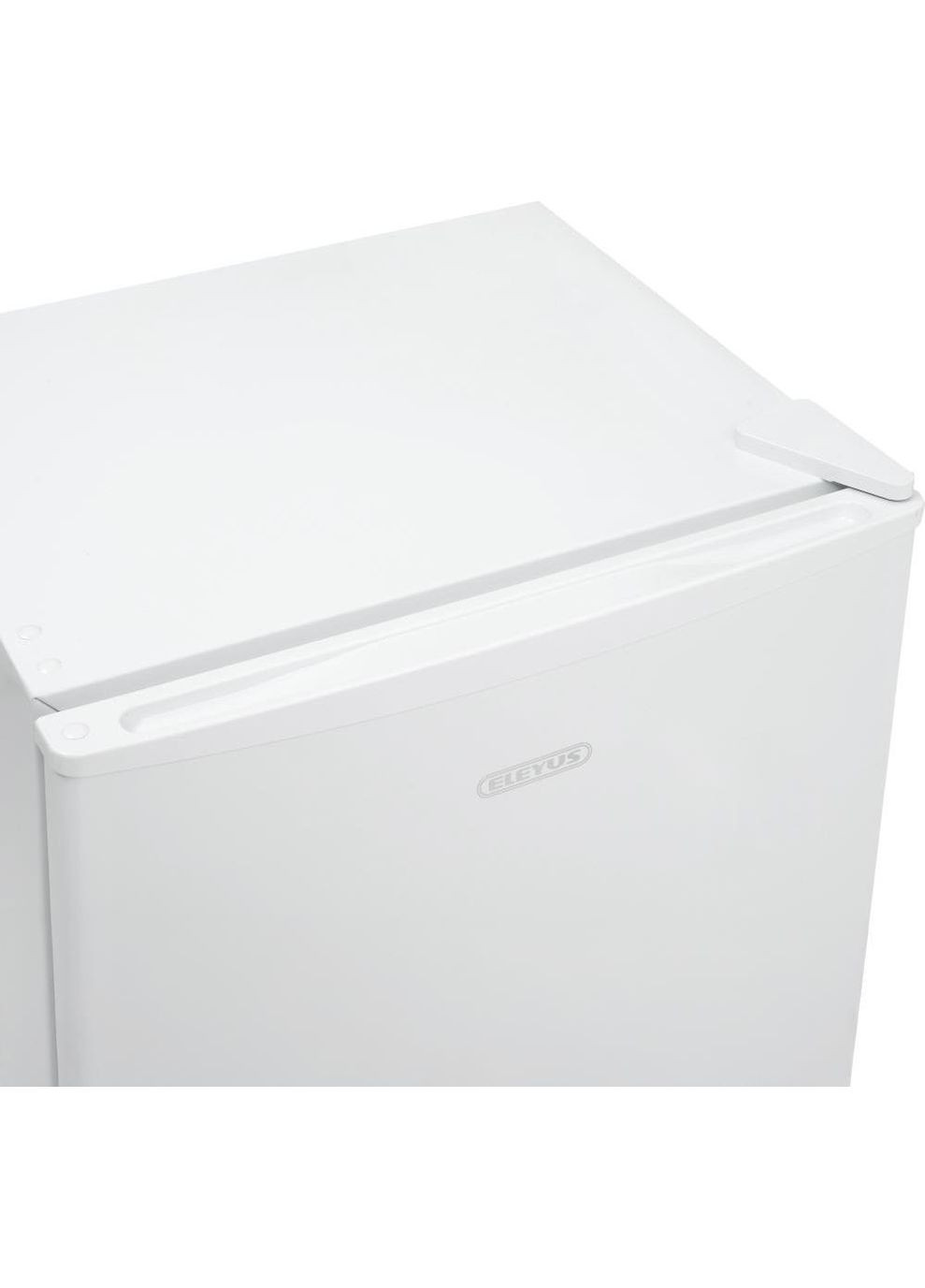 Холодильник ELEYUS (360402193)