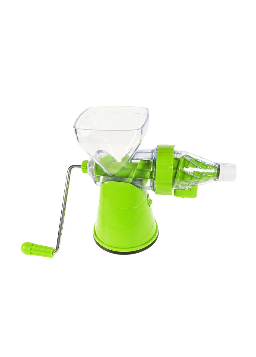 Ручной комбайн Kitchen Master 2 в 1 Supretto (297442980)