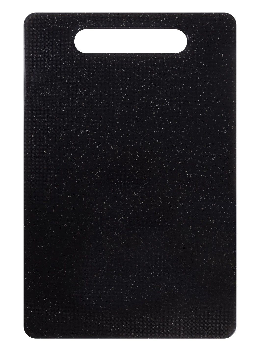 Дошка обробна Main 24x15x0.7cm (RG- 5117/56) Ringel (365275125)