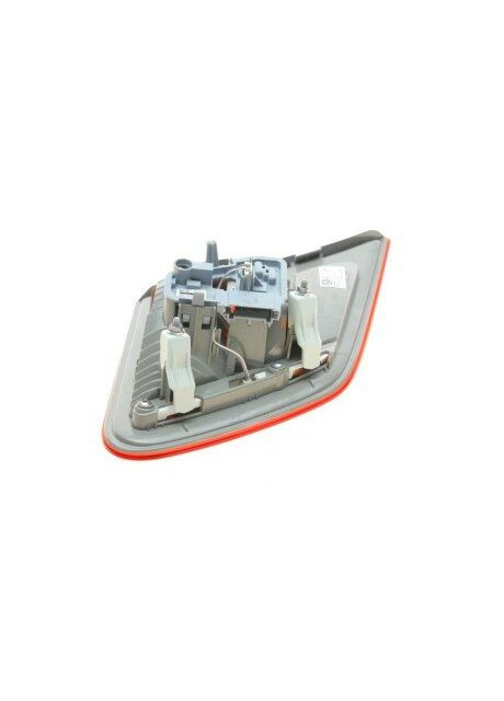 Ліхтар задній 1112016 ULO (354761800)