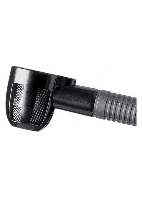 Мікрофон AKG C518 M (268143616)