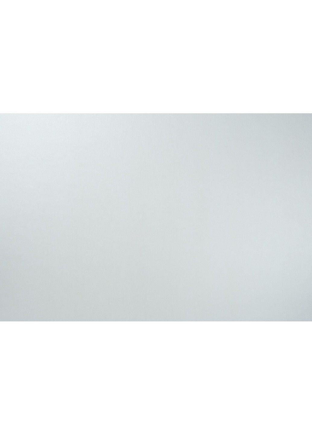 Флизелиновые обои винил горячего тиснения LS Vinil ФК СШТ 8-1215 белый (1,06х10,05м) Vinil Wallpaper Factory (316476603)