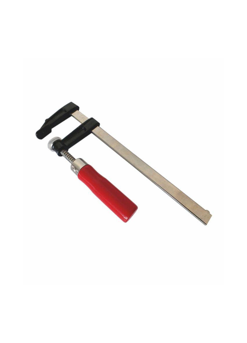 47124 Струбцина столярная тип F 50х150 мм СТАЛЬ (315556600)