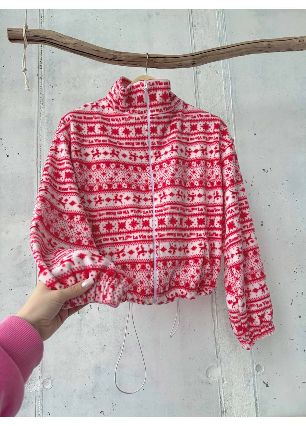 Худі No Brand (369544061)