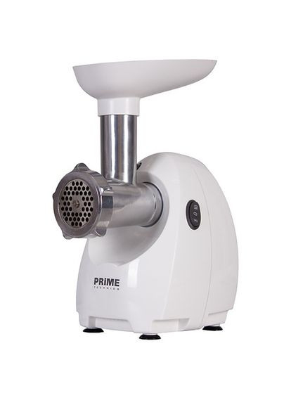 М'ясорубка PG 1953 W PRIME TECHNICS (344461532)
