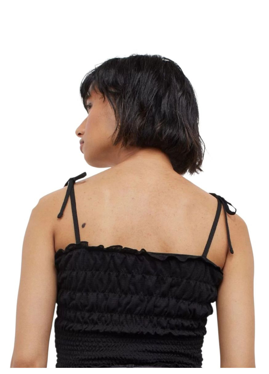 Топ H&M (350956791)