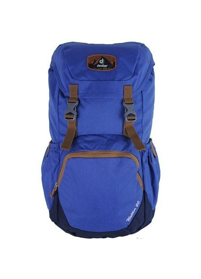 Рюкзак Walker 20 л 3810617 3130 Deuter (318426773)