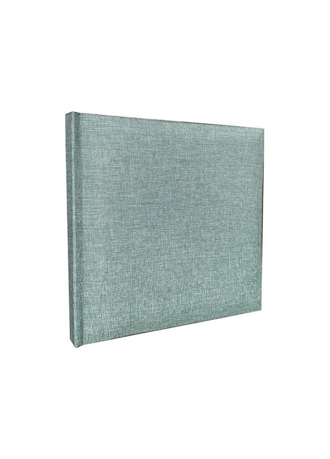 Фотоальбом BKM46200/8737 10х15х200 Nata Aqua EVG (331158480)