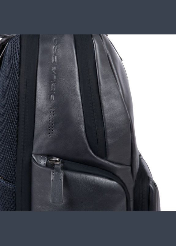 Рюкзак для ноутбука URBAN/Blue CA4532UB00_BLU official Piquadro (372666277)