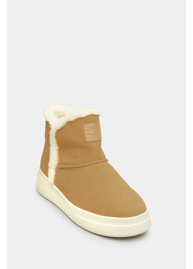 Угги W6YZ (365248008)