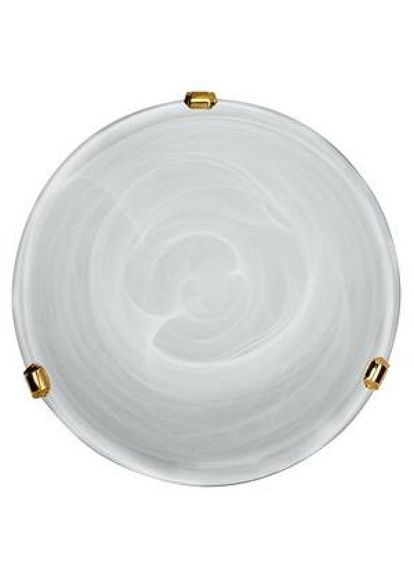 Стельовий світильник DUNA (13-38718) Candellux (361312830)