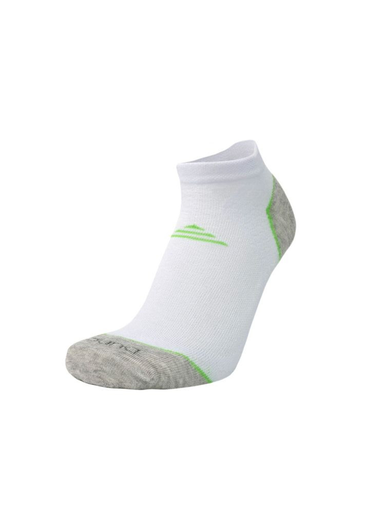 Шкарпетки літні сіточка, спорт, з бавовни 9010 Duna (286421212)