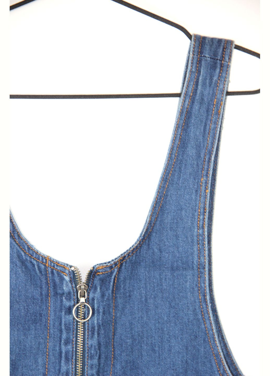 Сарафан Only (333192378)