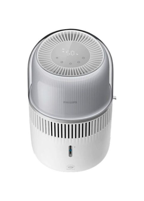 Зволожувач повітря Philips HU5710/00 (361110021)