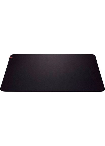 Коврик PTF-X Black (5J.N0241.031/9H.N11) Zowie (323042991)