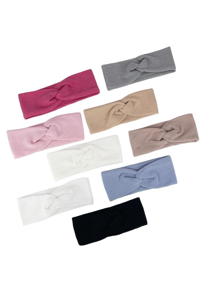 Пов'язка Стесі Talvi (321146993)