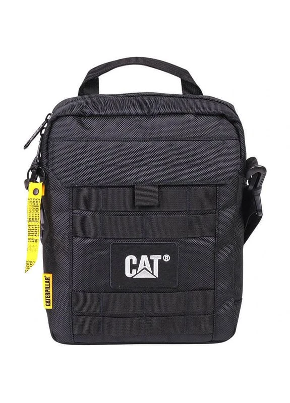 Сумка Cat (335405369)