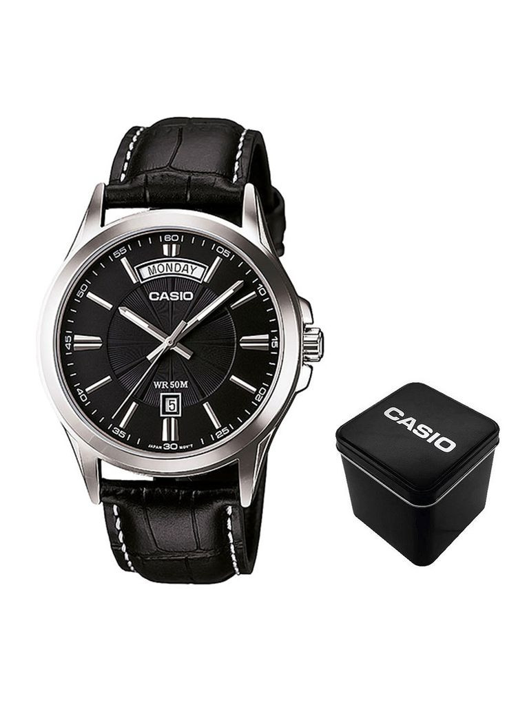 MTP-1381L-1A Casio (331287577)