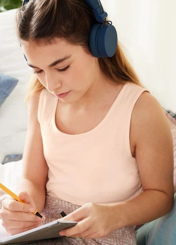 Майка 2шт Pepperts (371581727)