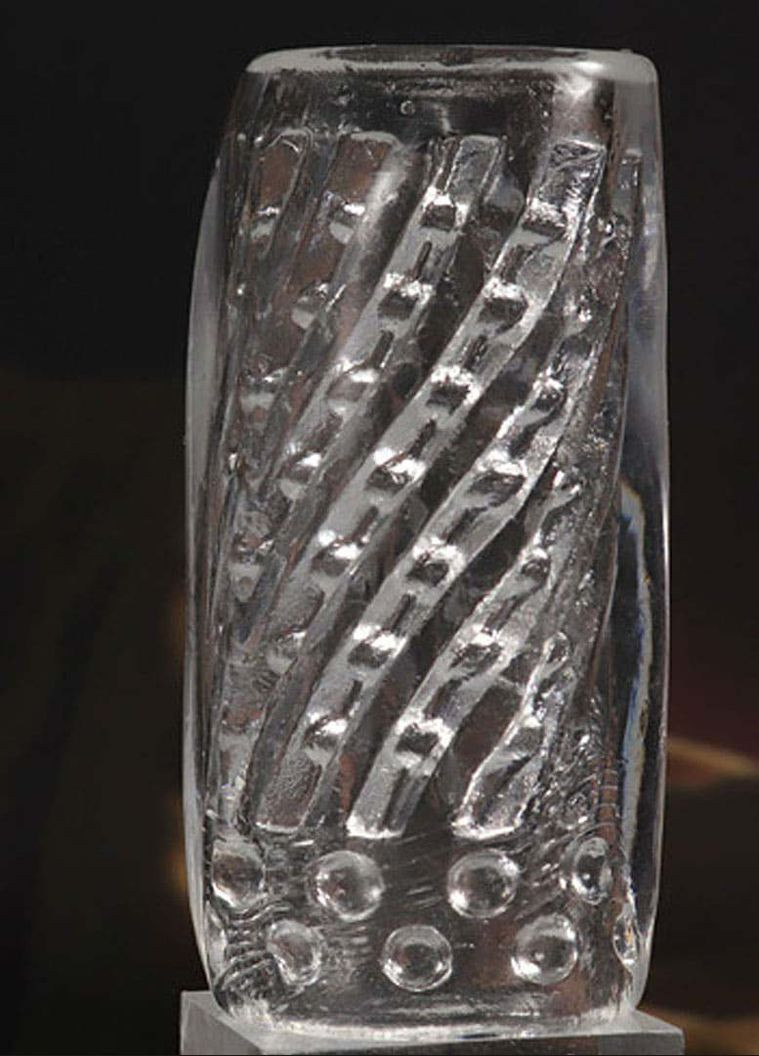 Мастурбатор наскрізний NDS (322210941)