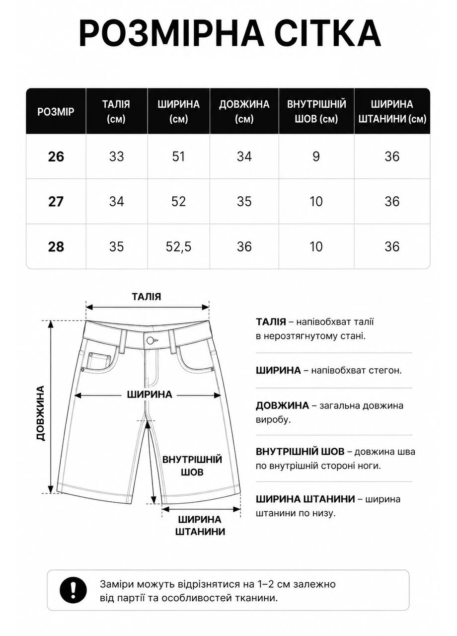 Шорти жіночі джинсові сірі з бахромою і ременем (6151) Fangsida (397796424)