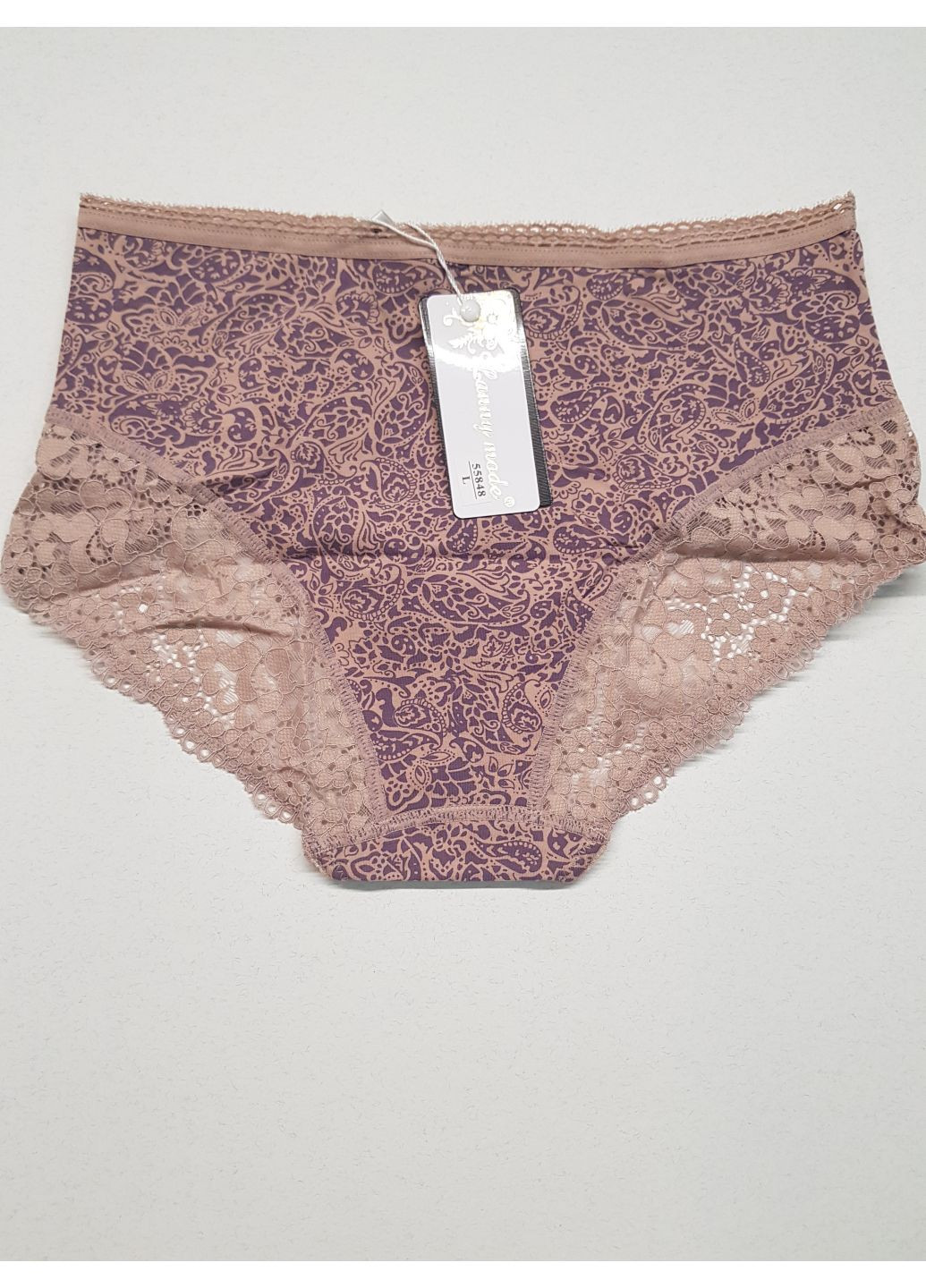 Труси жен. (55848) Lanny Mode (289843308)