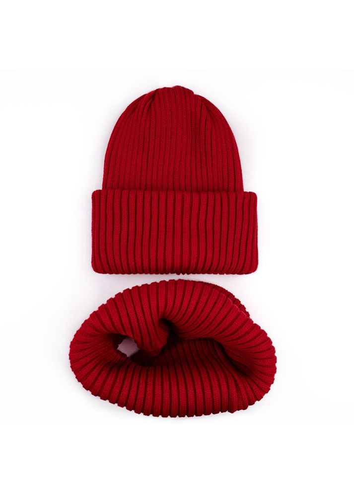 Комплект Черрі Talvi (353700665)