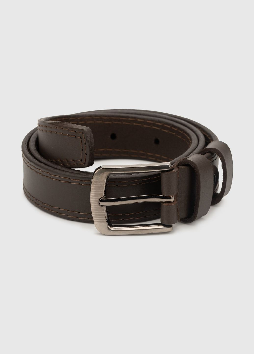 Ремінь для хлопчика Стрічка (2000989963530A) shop (2000989963530) Skipper (361268921)