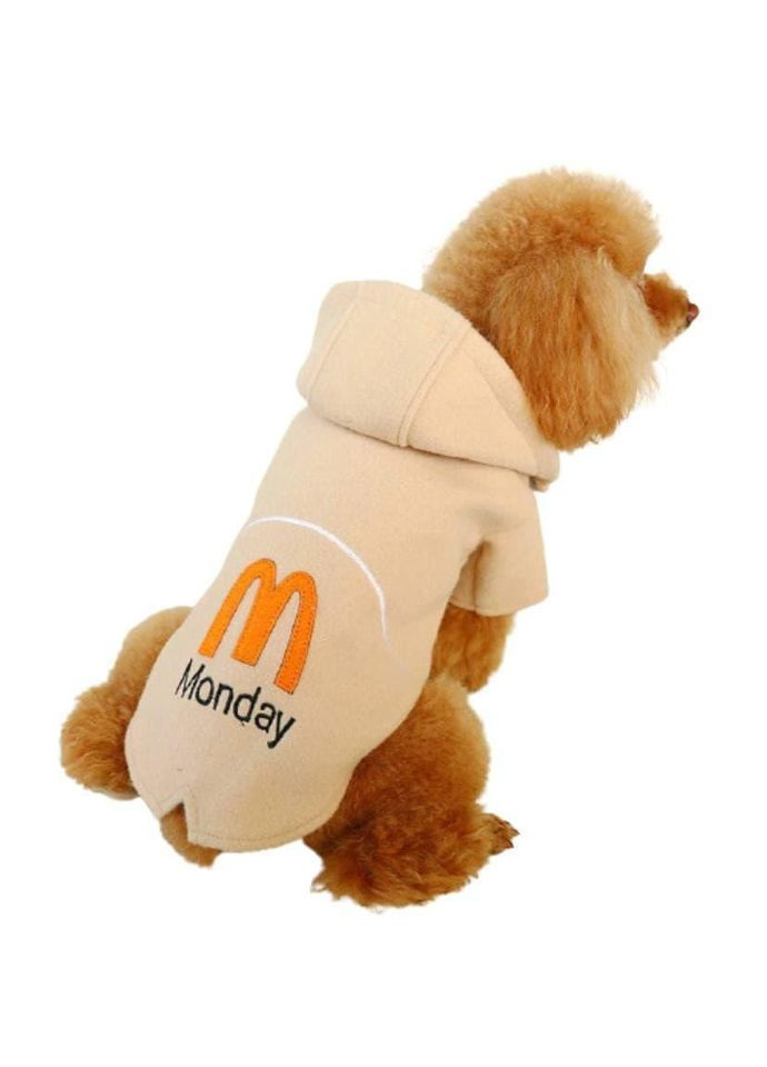 Костюм "Monday" (р-р XL) No Brand (368710764)