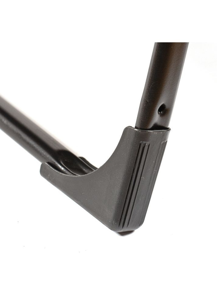 Раскладушка (раскладная кровать) туристическая Comfort (RA 5522) Ranger (357206667)