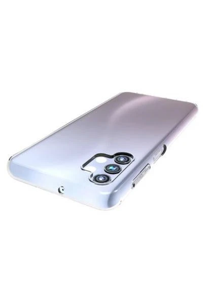Чохол до моб. телефона (705649) BeCover Samsung Galaxy A32 5G SM-A326 Transparancy (366157175)