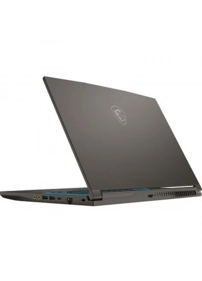 Ноутбук (B12VE-1881XUA) MSI Thin 15 B12VE (307357439)
