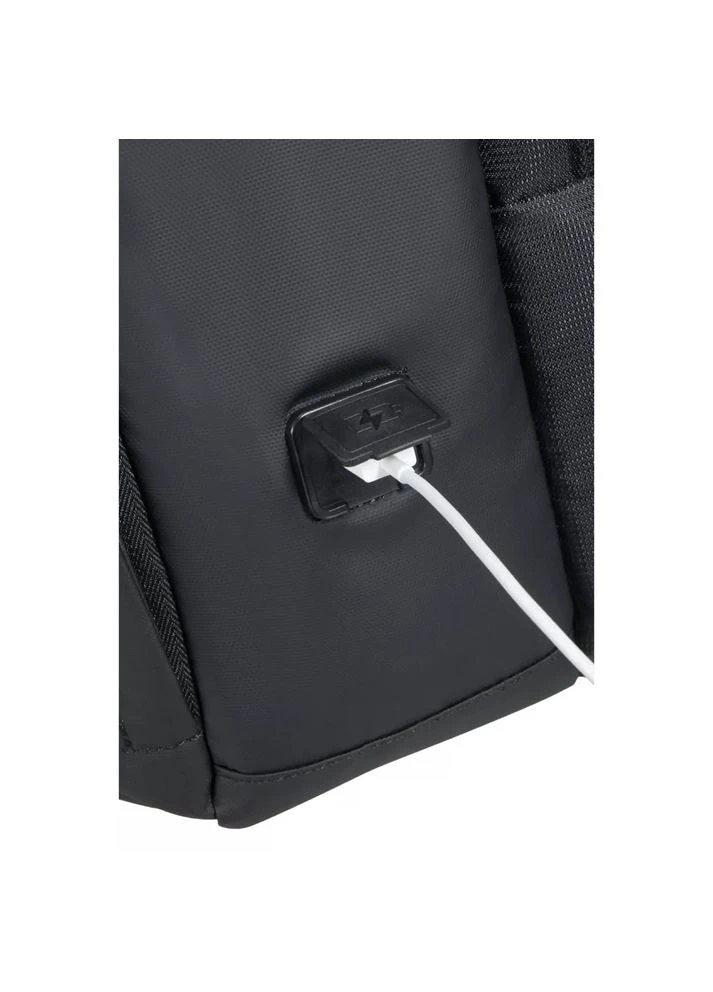 Рюкзак Urban Groove Tech Backpack UG11 23л Black (24G*09043) American Tourister (397280403)