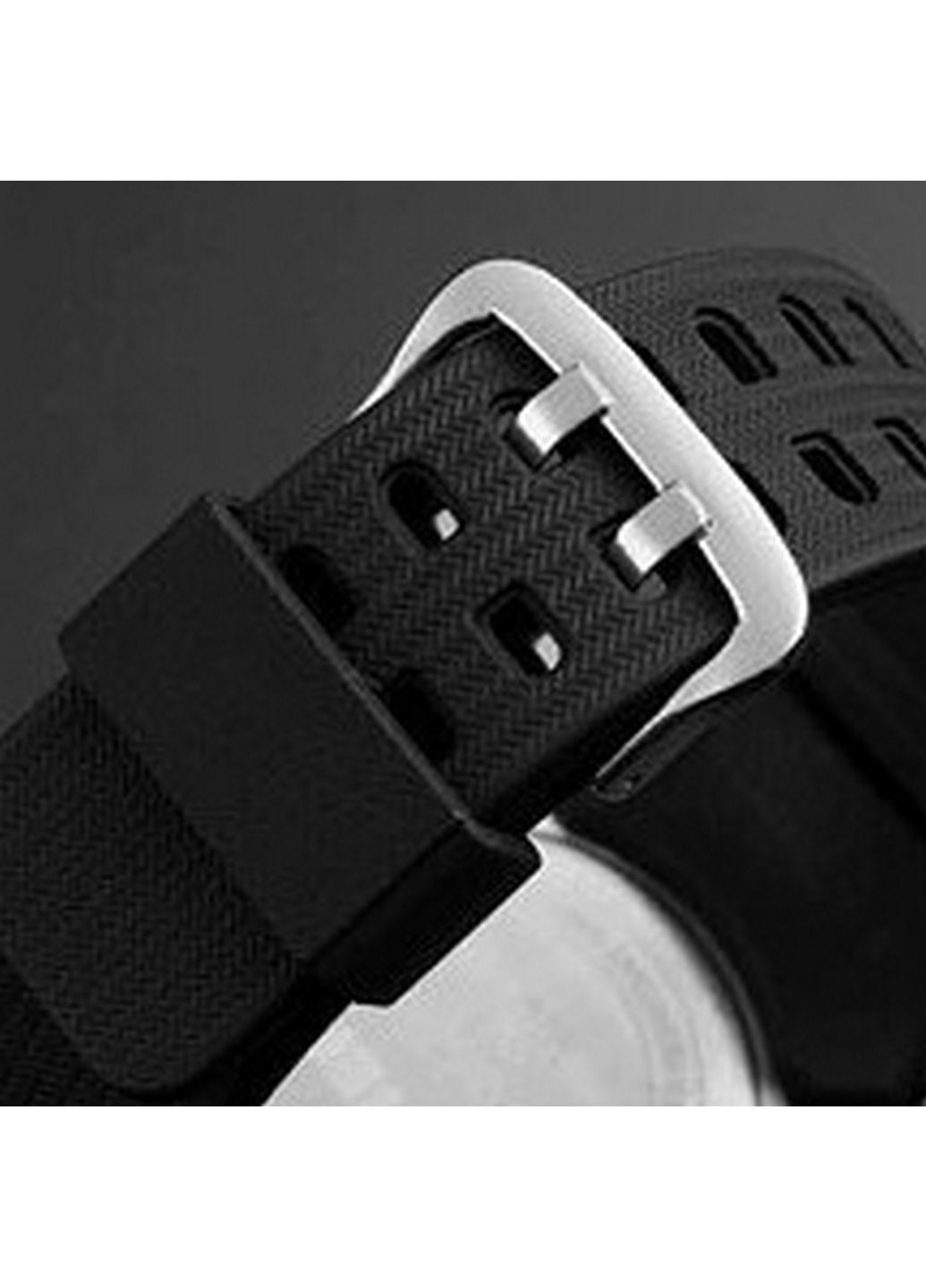 Наручные часы мужские Skmei (369922097)