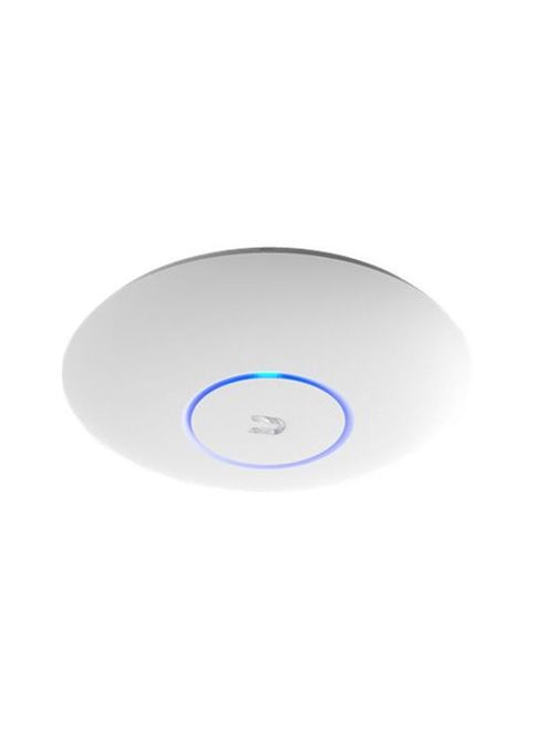 Точка доступу Wi-Fi Ubiquiti UAP-AC-PRO (368774582)