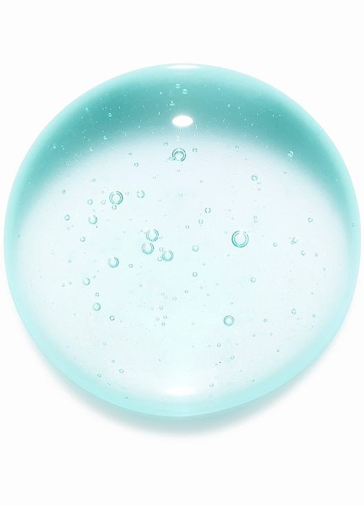 Шампунь-ванна для чутливої шкіри голови Specifique Bain Vital Dermo Calm Shampoo 250ml (33505-28382) Kerastase (368613688)