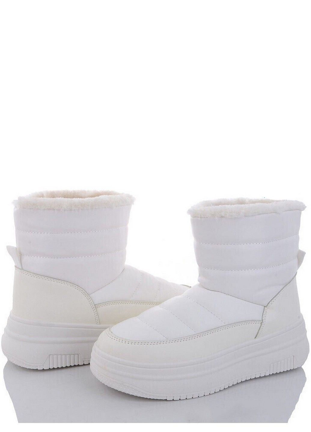 Дутики AMN018-1 Stilli (302005557)