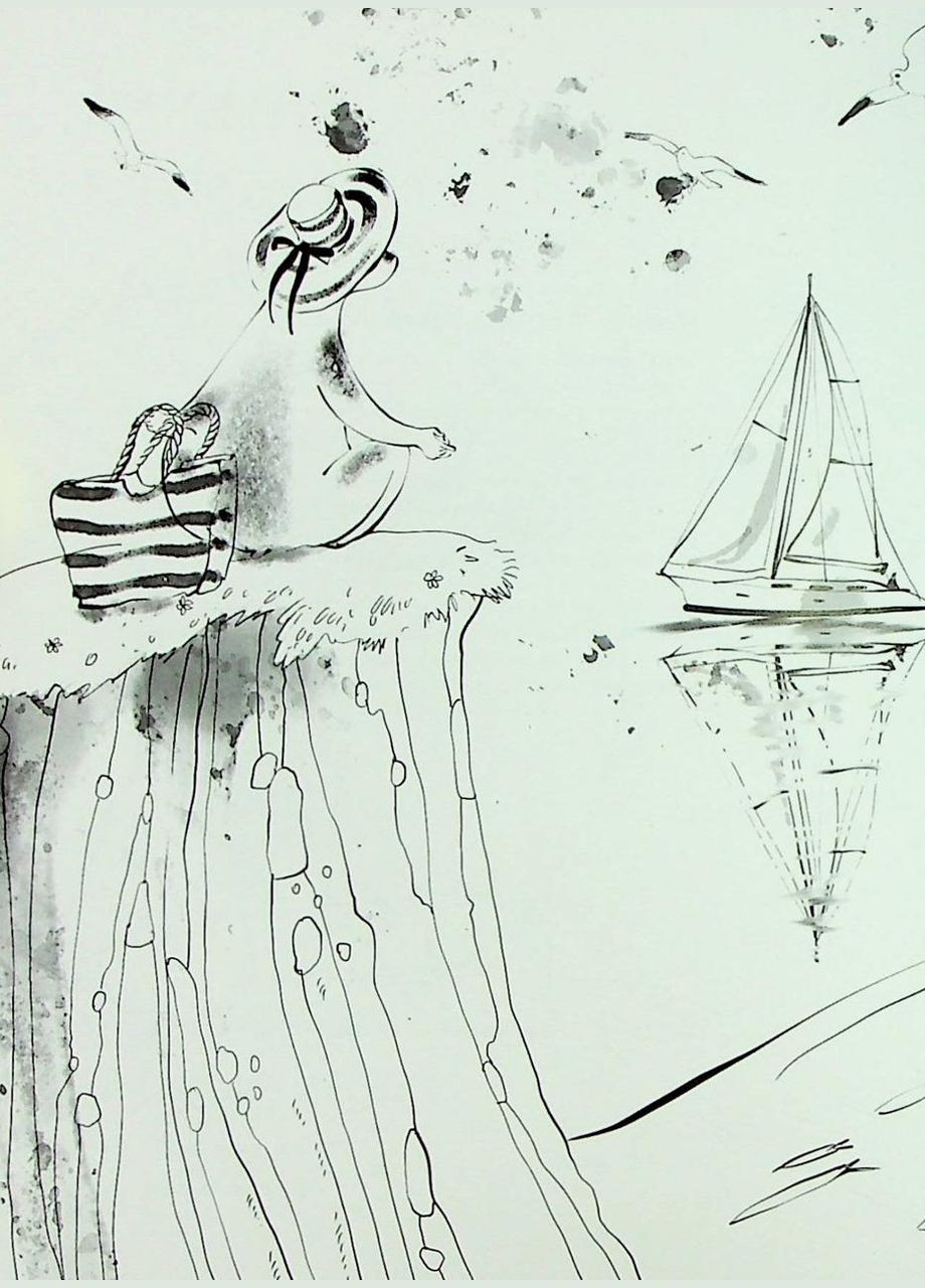 Книга Книжка про ведмедя. Вірші / Ганна Яновська (українською) Жорж (328446277)