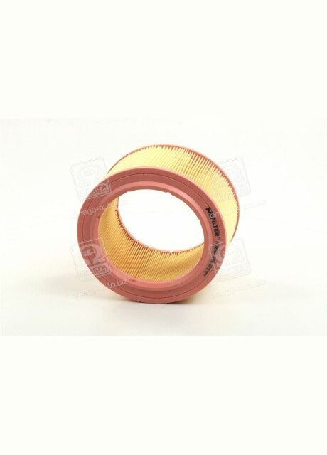 Фильтр воздушный PEUGEOT (выр-во ) M‑Filter (366301192)