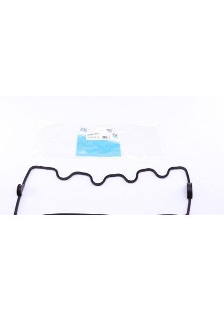 Прокладка клапанной крышки Victor Reinz (345765888)