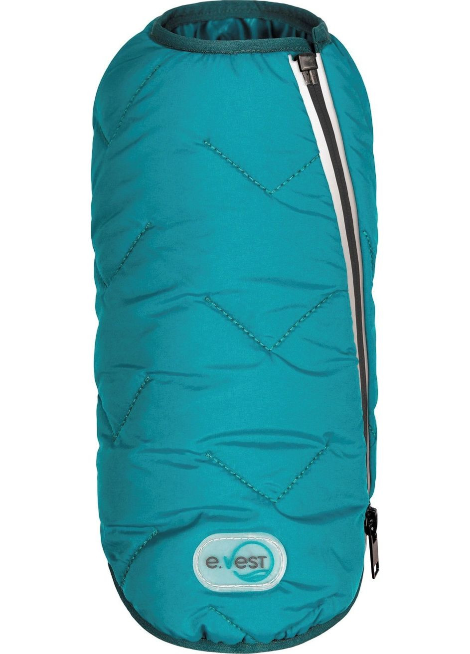 Жилет E.Vest морська хвиля XL (4823082424184) Pet Fashion (332878484)