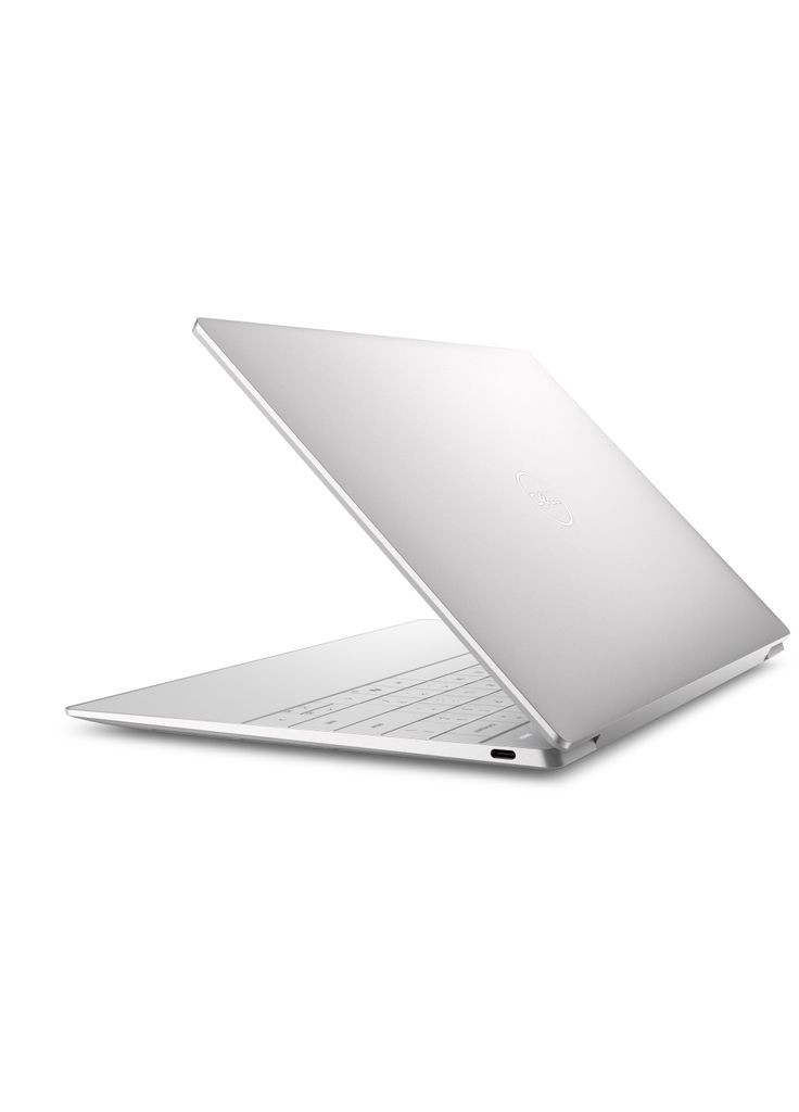 Ноутбук XPS 13 9350 (210-BNHB_U732512) Dell (360794755)