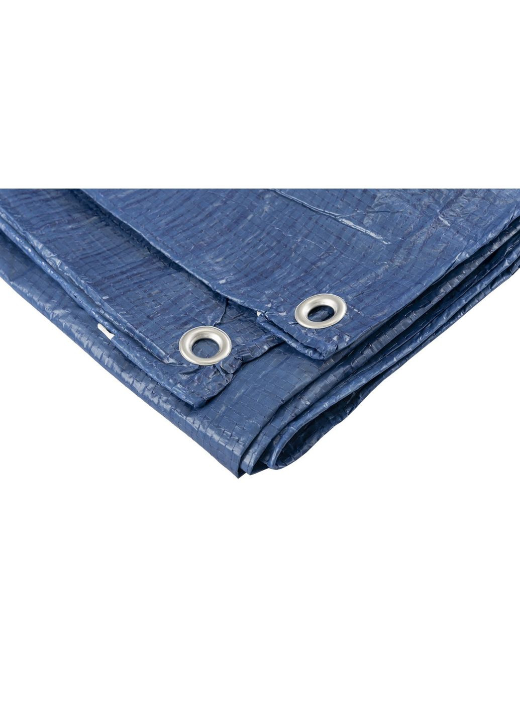 Тент BLUE 6х10 м 79-9610-В Господар (364121441)