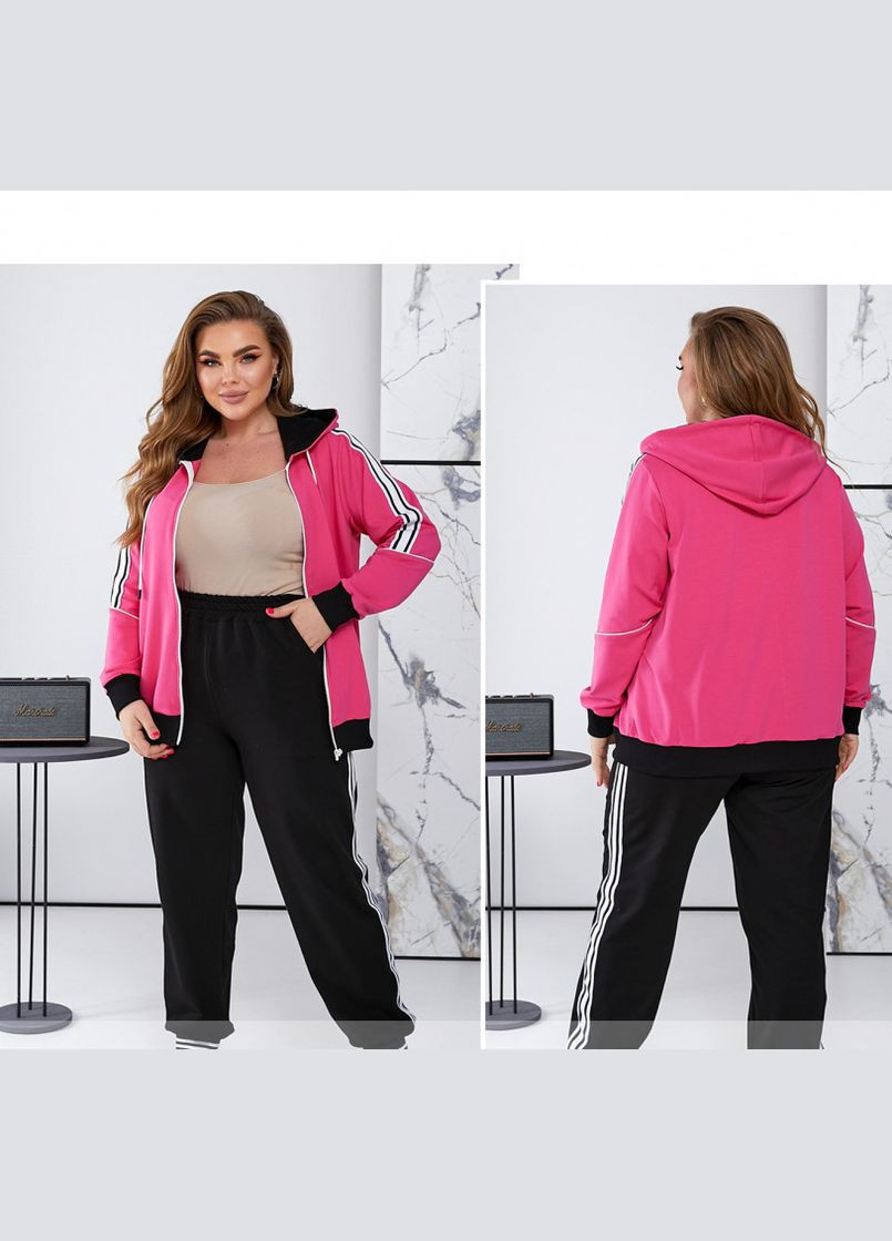 Спортивный костюм Liton (305846324)